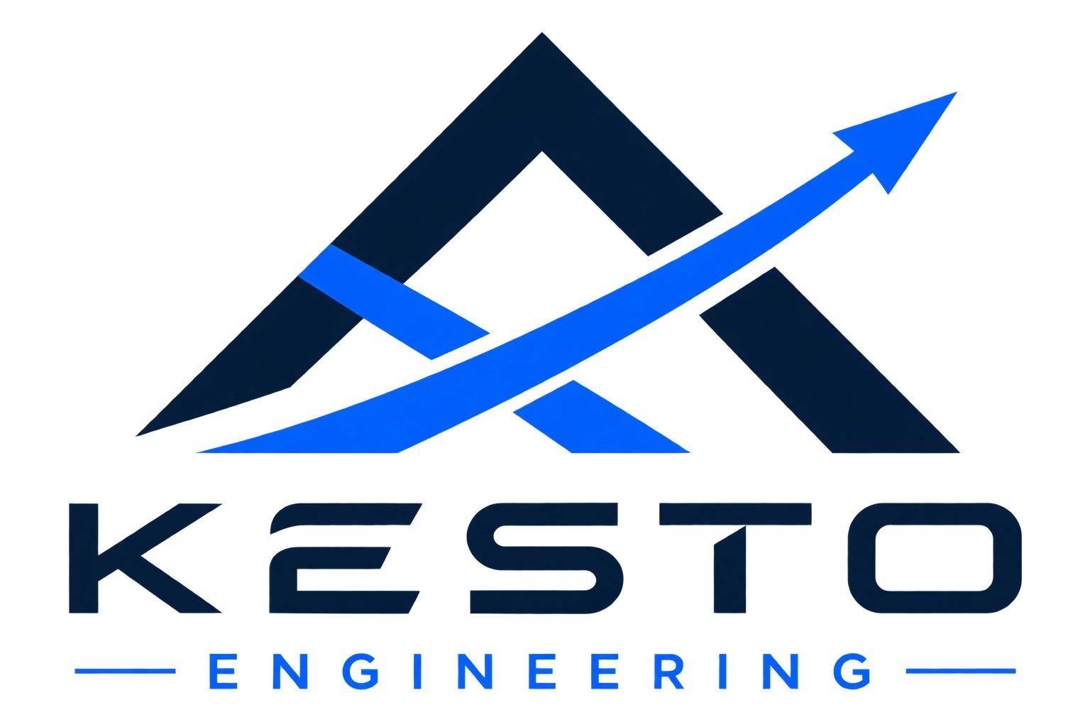 Kesto Engineering